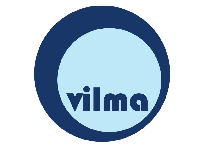Vilma Appartement Luxe Каркасон Екстериор снимка