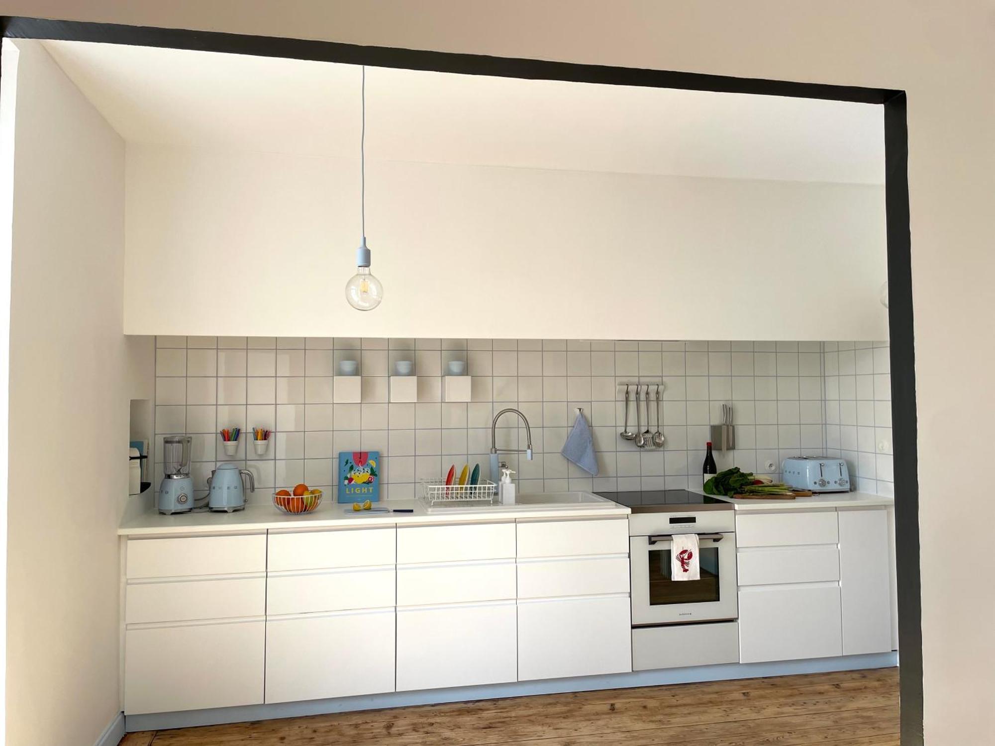 Vilma Appartement Luxe Каркасон Екстериор снимка