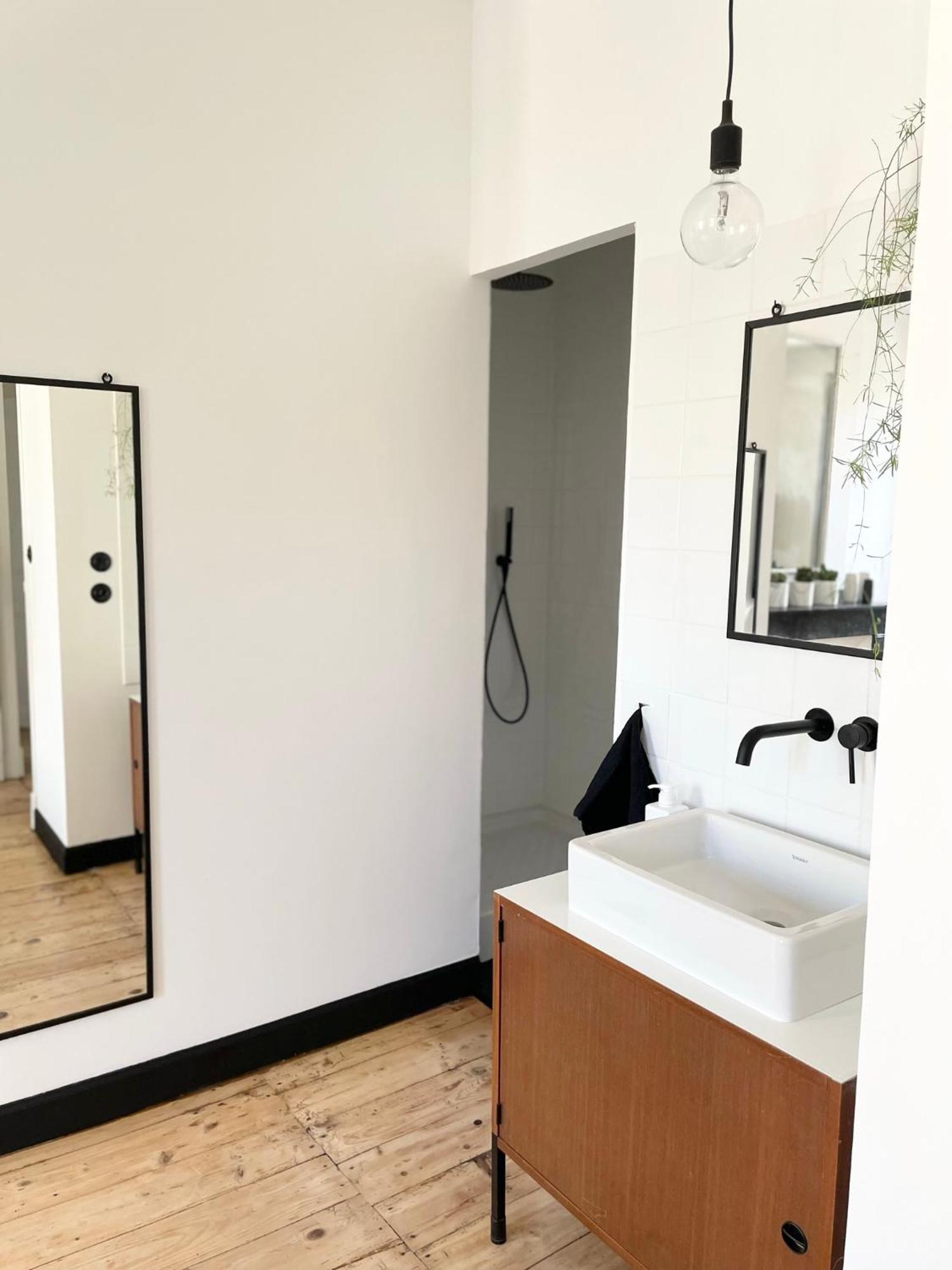 Vilma Appartement Luxe Каркасон Екстериор снимка