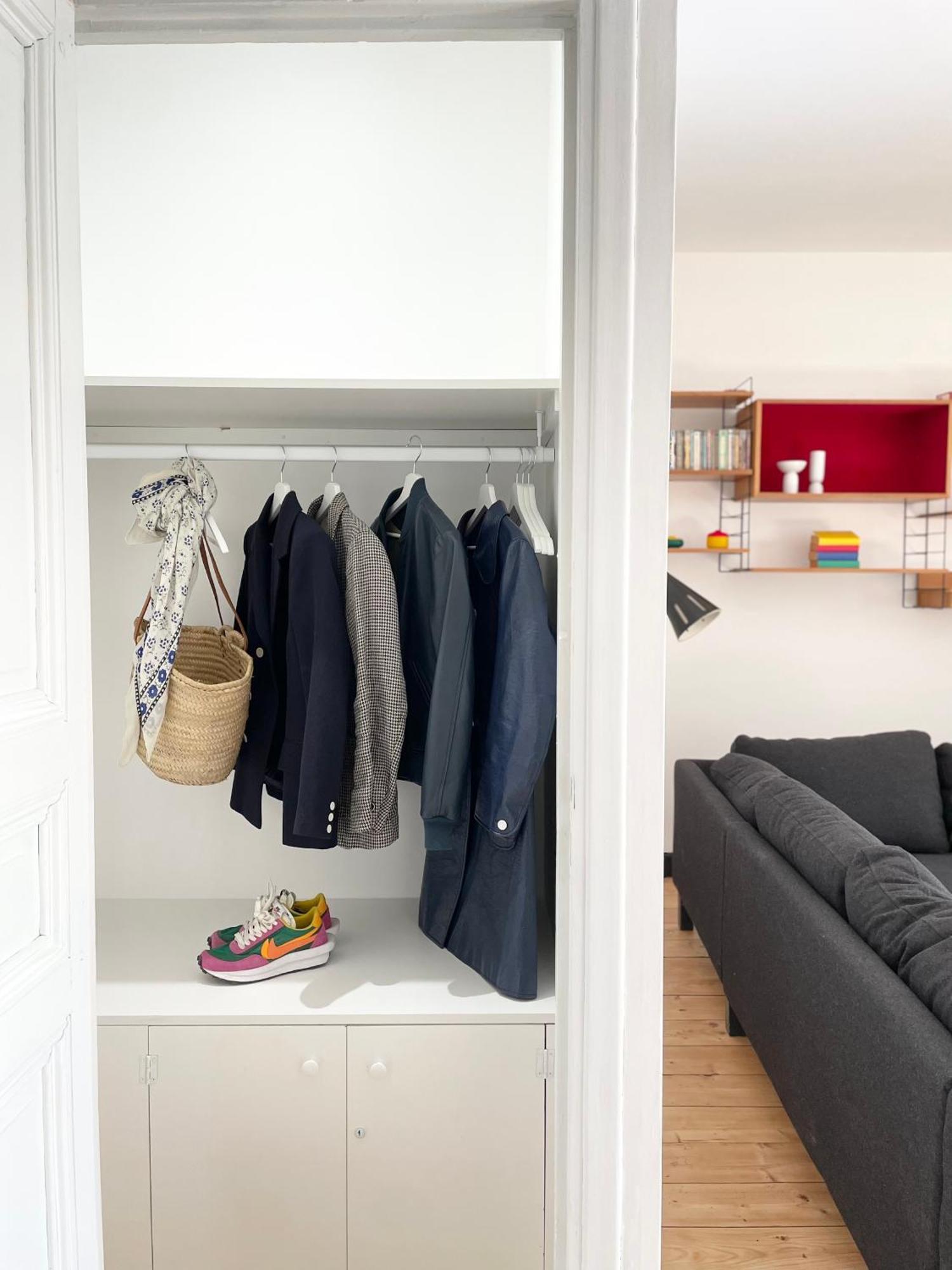 Vilma Appartement Luxe Каркасон Екстериор снимка