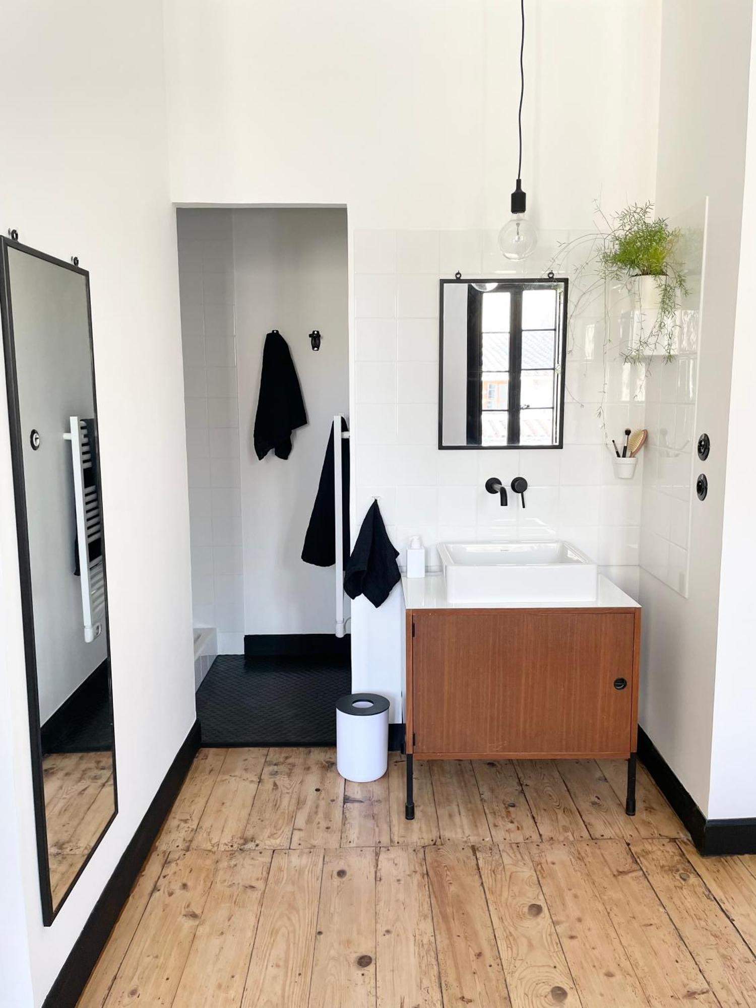 Vilma Appartement Luxe Каркасон Екстериор снимка