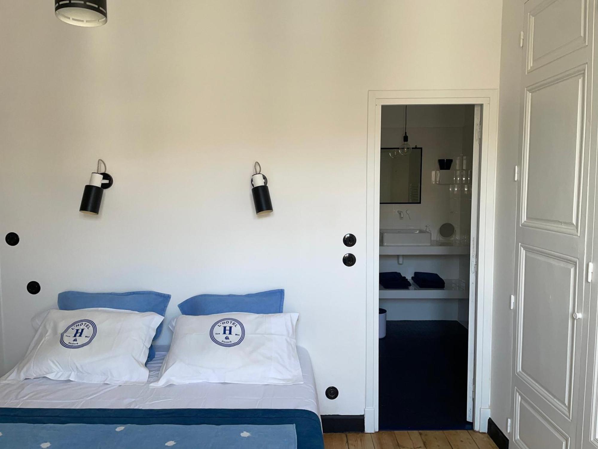 Vilma Appartement Luxe Каркасон Екстериор снимка