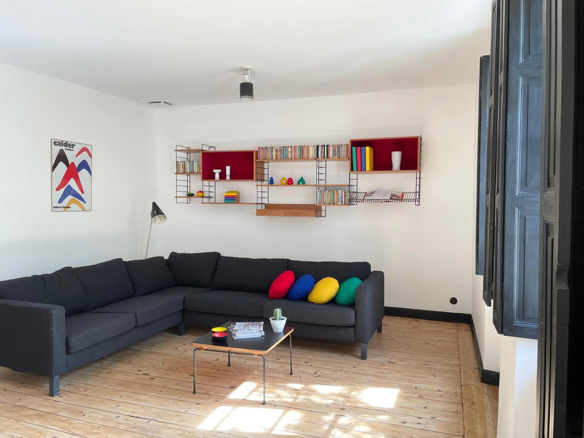 Vilma Appartement Luxe Каркасон Екстериор снимка